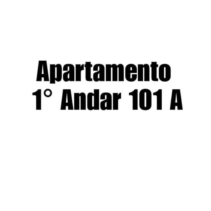 Apartamento Praia Dos Ingleses ฟลอเรียนอโปลิส ภายนอก รูปภาพ