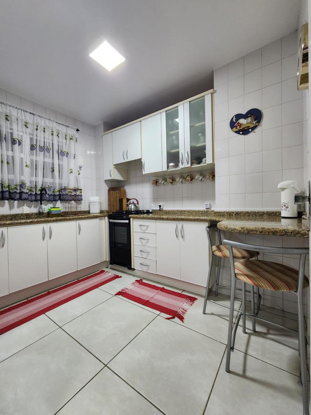 Apartamento Praia Dos Ingleses ฟลอเรียนอโปลิส ภายนอก รูปภาพ